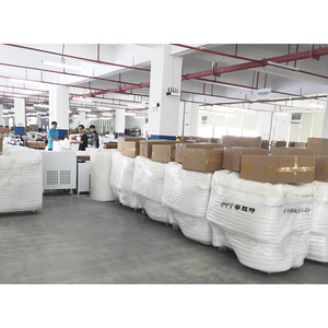 เครื่องเชื่อมและตัดเลเซอร์แบบมือถือ1500W เครื่องเชื่อมและตัดโลหะ CNC แบบพกพา - Product Image 6