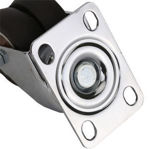 Transporteur de voyage Valise <span class=keywords><strong>Mini</strong></span> M8 Rotation Pivotant Double Roue <span class=keywords><strong>Roulette</strong></span> - Product Image 6