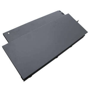 Hot Bán Nhôm Ngăn Kéo Hệ Thống Tủ Bếp Ngăn Kéo Slide Slim Hộp Slide Nhiệm Vụ Nặng Nề Đầy Đủ Mở Rộng Bóng Mang Theo Dõi - Product Image 4