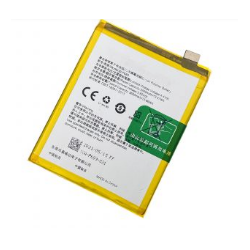 Batería Oppo BLP689 de 3600 mAh de iones de litio recargable para R17 Neo RX17 Neo, batería de repuesto para teléfono celular - Product Image 1