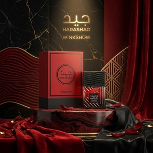 100 Piezas de Perfume Personalizado de Larga Duración, Aroma Oriental Especiado Unisex EDP, Colonia de Lujo, Perfume Árabe para Hombre, Colonia de Diseñador - Product Image 3