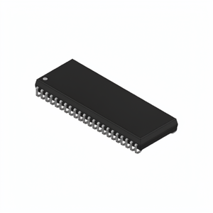 Composant électronique mémoire 44 BSOJ CY7C1021V33-12VCT – Service complet d'origine - Product Image 1