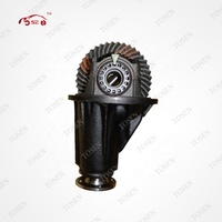HILUX — différence arrière, 8x39, 9x41, 10x41, 11x41, 11x43, pour TOYOTA dentelle HILUX