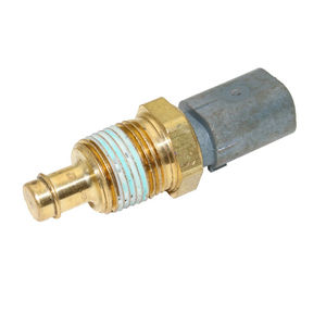 Capteur de température du liquide de refroidissement 5149077AB 05149077AB 50045538 05149096AB 05149077AA 05149096AA 68045803AA 68060339AA 5149077 05149077 - Product Image 6