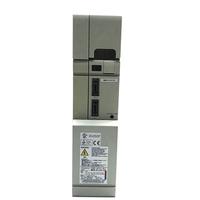 Módulo de Unidad de Alimentación de Servomotor CNC MDS-C1-CV-110 para Torno y Fresadora CNC, Sistema de Módulo de Alimentación de Servomotor CNC