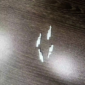 맞춤형 알루미늄 다이캐스트 제품 단조 압력 주조 및 중력 다이캐스팅 - Product Image 5