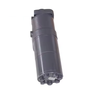 4wg200 BZZ1-1000C chargeur BZZ5-500CFK pièces de rechange système hydraulique boîtier de direction - Product Image 6