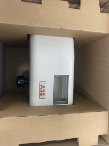 Posicionador de Válvula Electro-Neumática ABB V18345-2010161001 TZIDC HART 4-20mA Original Nuevo - Product Image 3