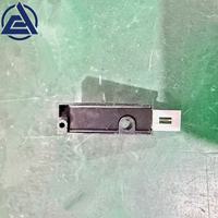 Capteur de bande d'encodeur SX4009-P1, détecteur de position haute précision, pièce de rechange pour imprimante jet d'encre DTF grand format