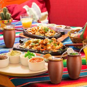 Ensemble de tasses en argile <span class=keywords><strong>terre</strong></span> <span class=keywords><strong>cuite</strong></span> faites à la main Verres mexicains Mariage Noël Cantaritos De Barro Tequila Shot Verre à Cocktail - Product Image 5