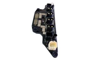 อะไหล่โดรนเกษตร T40 แผงจ่ายไฟสำหรับอุปกรณ์เสริมโดรน - Product Image 4