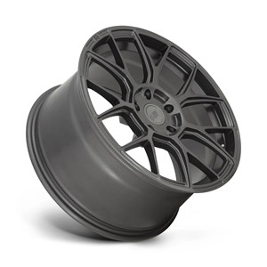SY-3046 <span class=keywords><strong>Jantes</strong></span> de voiture de performance personnalisées à rayons multiples en alliage, <span class=keywords><strong>accessoires</strong></span> de <span class=keywords><strong>jantes</strong></span>, roue de voiture de tourisme 5x100 114.3 120 127 - Product Image 4