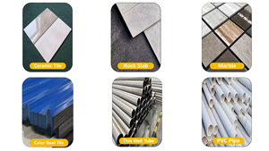 Lame de <span class=keywords><strong>scie</strong></span> diamantée de 350 mm pour la découpe de pierre, lame diamantée segmentée pour la découpe de granit, marbre et béton - Product Image 6