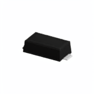 GSGP0240SD Single Diodes SC-90, SOD-323F BOM IC In Stock Electronic Circuit Components - Product Image 1