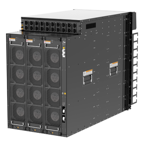 Commutateur d'accès d'entreprise pour centre de données CloudEngine S8700-6 02116318 - Product Image 4