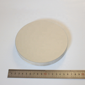 Diamètre d'approvisionnement d'usine <span class=keywords><strong>150</strong></span> longueur focale <span class=keywords><strong>750</strong></span> miroir réfléchissant concave pour télescope - Product Image 4