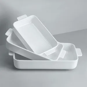 Ustom-encastral eramic, encastrable - Product Image 1