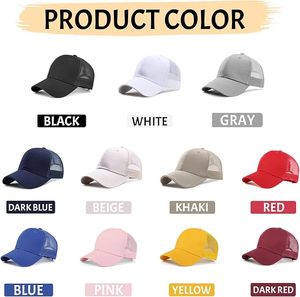 Toptan Özel Logo Baskılı Su Geçirmez Pamuklu Kanvas Beyzbol Kep Şapkaları Dijital Baskı Anime/Romantik/Retro Temalı Promosyon Kullanımı - Product Image 6