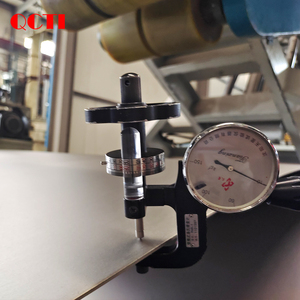 Tiêu chuẩn Mỹ <span class=keywords><strong>GR1</strong></span> <span class=keywords><strong>Titanium</strong></span> cuộn dây có sẵn trong kho với cắt & Hàn dịch vụ - Product Image 2