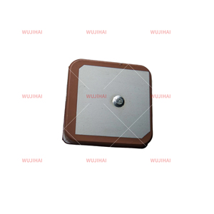 Accesorios para Drones, Módulo de Navegación xx8mm 26s, Arranque en Frío para Logística de Formación, Piezas FPV de Ala Fija, <span class=keywords><strong>GPS</strong></span> - Product Image 5