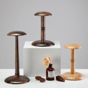 • رف كلاسيكي مع تخزين لخزانة الملابس وسطح المكتب-غطاء وشماعات عرض المعطف - Product Image 5