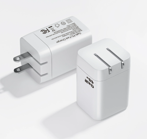 Enchufe Inglés 1 en 3 con el Mejor <span class=keywords><strong>Precio</strong></span> en el Mercado <span class=keywords><strong>9V</strong></span>/1.2A - Product Image 3