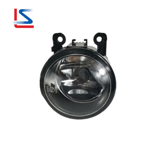 Antibrouillards automatiques pour <span class=keywords><strong>Suzuki</strong></span> SWIFT 2005 voiture accessoires 8200074008 35500-63J03 35500-63J02 35500-63J00 - Product Image 1