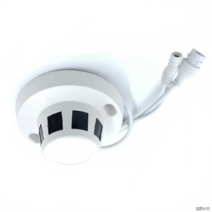 Oem/ODM Blacklight 0.0001lux 8MP IP <span class=keywords><strong>camera</strong></span> với 3.7mm Pinhole ống kính Supper tùy chọn PoE loa âm thanh cho ngân hàng hệ thống an ninh - Product Image 4