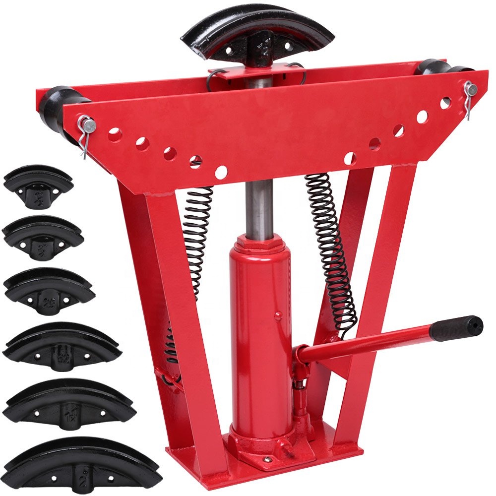 Трубогиб tl0300. Гидравлический трубогиб зубр 12т, ход штока 232 мм, 6 насадок 43078-12. Трубогиб tl0300. Трубогиб tl0300. Трубогиб гидравлический startul st8045-12.