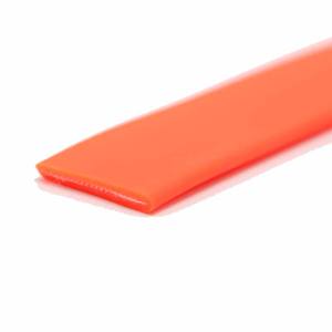 สายรัดไนลอนเคลือบพีวีซีกันน้ำอย่างดีสำหรับผลิตภัณฑ์ขี่ม้า ขายส่ง ปลอกคอและสายจูงสำหรับสุนัขและสัตว์เลี้ยง ขายดี - Product Image 2