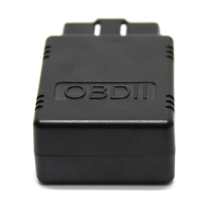 B06 Automotive <b>Tools</b> V2.1 V1.5 Obd2 <b>Tool</b> <b>for</b> OBDII Protocols B06 Car <b>Tools</b>/obd2 Scanner/obd2 <b>Tool</b>/truck <b>Tool</b>/ - Product Image 5