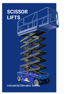 6 मीटर 8 मीटर 10 मीटर 12 मीटर 14 मीटर हवाई कार्य मंच इलेक्ट्रिक मैन हाइड्रोलिक मोबाइल कैंची लिफ्ट लिफ्ट - Product Image 3