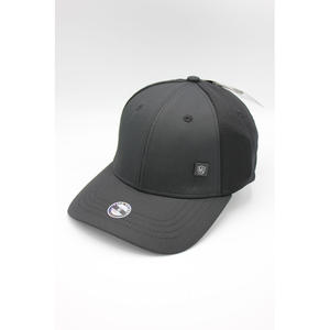 กอร์รา-2018099 - Product Image 3