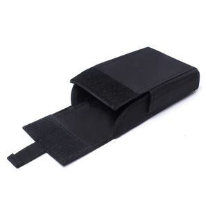 Molle Bullets Pouch 16 Round Ammo <strong>Shells</strong> <strong>Reload</strong> Magazine Pouches Cartridge Tactical Holder - Product Image 5