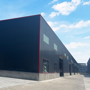 F15 二手服装批量日常穿着复古服装二手布料混合服饰类别经济批发商业库存 - Product Image 5