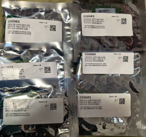 Software de Automatización Industrial Cognex VIDI DL-VM-R-S-WB-AL DL-VM-R-S-VG-BL DL-VM-T-S-WB-AL DL-VB-R-S-WB-A - Product Image 5