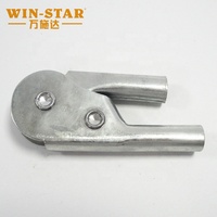 WINSTAR – charnières pliables à Angle réglable en acier métallique solide, mécanisme de dossier de canapé-lit, charnière de matériel de meubles à rebond à 90 degrés