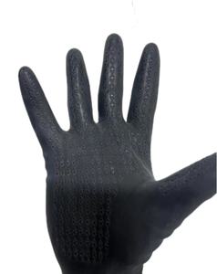 بيع بالجملة بوتيل - Product Image 4