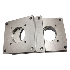 Nhà Máy <span class=keywords><strong>Cnc</strong></span> Gia Công Anodized Dịch Vụ Nhôm Front <span class=keywords><strong>Panel</strong></span> <span class=keywords><strong>Cnc</strong></span> <span class=keywords><strong>Prototype</strong></span> - Product Image 1