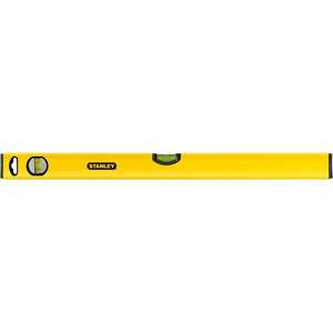 STANLEY-Clásicos de nivel 3253561431081-EAN NIVELES - Product Image 1