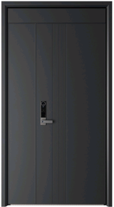 Sécurité moderne Métal Acier Résidentiel Pivot Maison <span class=keywords><strong>d</strong></span>'appartement <span class=keywords><strong>Porte</strong></span> principale <span class=keywords><strong>Entrée</strong></span> <span class=keywords><strong>Prix</strong></span> bon marché <span class=keywords><strong>Porte</strong></span> <span class=keywords><strong>blindée</strong></span> extérieure - Product Image 6