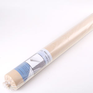 Maille filtrante en acier inoxydable à trous carrés de haute qualité, vente en gros directe usine Chine, avec services de pliage et de découpe - Product Image 4