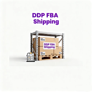 Servizio di Spedizione Marittima, Agente di Spedizione, Trasporto Marittimo LCL, Servizio di Trasporto Merci via Mare - Product Image 2