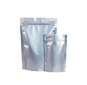 Hemicelulasa de calidad alimentaria Aspergillus Niger enzima hidrolizante de hemicelulosa en suplementos dietéticos y para hornear - Product Image 3