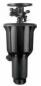 Mikrosprinkler Mini-Sprinkler für Bewässerung Garten und Rasen 2023 China Lieferant <span class=keywords><strong>TOMEX</strong></span> - Product Image 5