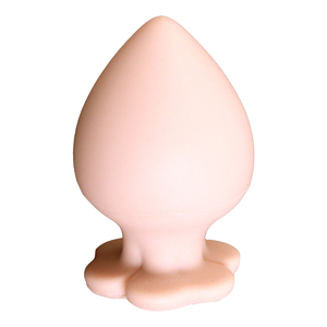 Della <span class=keywords><strong>Donna</strong></span> degli uomini Prodotti Del <span class=keywords><strong>Sesso</strong></span> Grande Butt Plug Adulti Ano Espansione Stimolatore Grande Formato Enorme Anale Spina - Product Image 3