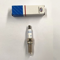 24563743 654502657 d'origine Spark Plug Pour Baojun 730 560 530 Wuling Hongguang S3 1.5T