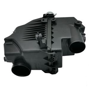 صندوق منظف فلتر الهواء لمدخل خزان السيارة ذو العلامة التجارية الأصلية تصنيع القطع الأصلية 17700-21120 17700-21130 17700-0M100 لسيارة يارس فيوس - Product Image 5