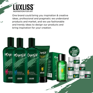 Gels de douche parfumés boisés nettoient la peau apaisante parfum longue durée rafraîchir et refroidir fournitures de <span class=keywords><strong>bain</strong></span> <span class=keywords><strong>pour</strong></span> hommes Gel de <span class=keywords><strong>bain</strong></span> nettoyant <span class=keywords><strong>pour</strong></span> le corps - Product Image 3