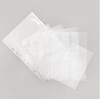 100 enveloppes A5 A6 classeur Agenda classeur Inserts pour remplacement 100 jours boîte budget économie d'argent défi livre Journal